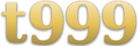 t999 logo