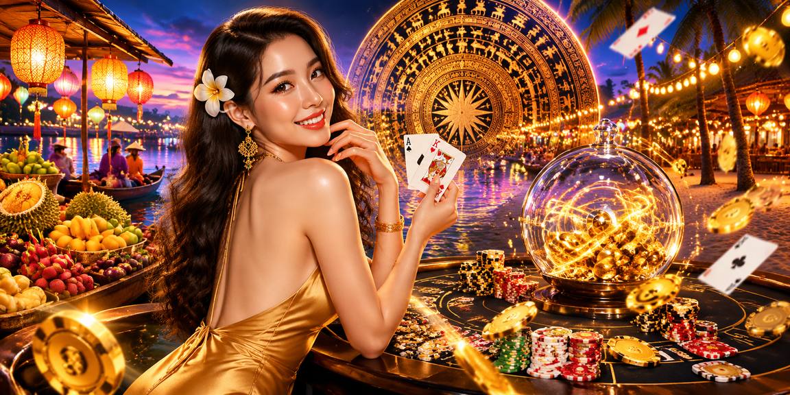 t999 mobile gaming