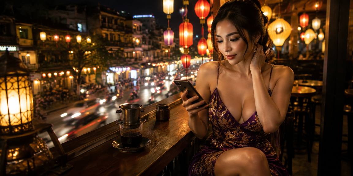 t999 Mở tài khoản t999 trong ba bước