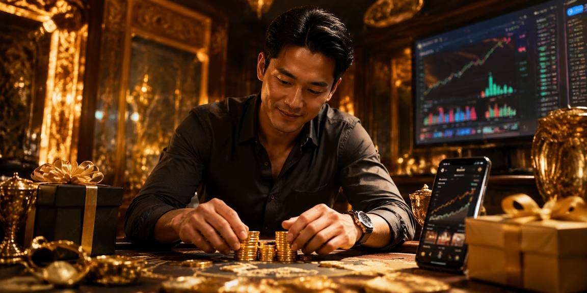 t999 Slot Ngọc Bích