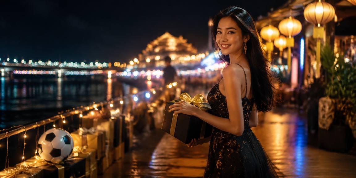 t999 Blackjack Cổ Điển